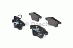 MDB2943 - 7H0698151B ΤΑΚΑΚΙΑ MINTEX VW GROUP Καινούργιο Ανταλλακτικό