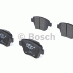 MDB2972 - 5K0698451 ΤΑΚΑΚΙΑ ΜΙΝTEX VW GROUP