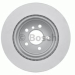 MDC2186 - MDC2186 ΔΙΣΚΟΠΛΑΚΕΣ ΣΕΤ MINTEX BMW