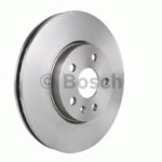 MDC2190 - MDC2190 ΔΙΣΚΟΠΛΑΚΕΣ ΜΙΝΤΕΧ OPEL 12 MDC2190 - MDC2190 ΔΙΣΚΟΠΛΑΚΕΣ ΜΙΝΤΕΧ OPEL