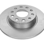 MDC2205 - 1K0615601AA ΔΙΣΚΟΠΛΑΚΕΣ ΣΕΤ MINTEX VW GROUP 6 MDC2205 - 1K0615601AA ΔΙΣΚΟΠΛΑΚΕΣ ΣΕΤ MINTEX VW GROUP