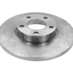 MDC770 - 4A0615301B ΔΙΣΚΟΠΛΑΚΕΣ ΣΕΤ MINTEX VW GROUP 11 MDC770 - 4A0615301B ΔΙΣΚΟΠΛΑΚΕΣ ΣΕΤ MINTEX VW GROUP