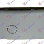 MN105773ZZ - MBCOD3400101 ΦΑΣΑ ΠΡΟΦΥΛΑΚΤΗΡΑ ΕΜΠΡΟΣ ΑΡΙΣΤΕΡΑ - ΟΔΗΓΟΥ ΜΕ ΠΡΟΒ.3Π COLT