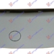 MN105773ZZ - MBCOD3400101 ΦΑΣΑ ΠΡΟΦΥΛΑΚΤΗΡΑ ΕΜΠΡΟΣ ΑΡΙΣΤΕΡΑ - ΟΔΗΓΟΥ ΜΕ ΠΡΟΒ.3Π COLT Καινούργιο Ανταλλακτικό