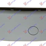 MN105774ZZ - MBCOD3400201 ΦΑΣΑ ΠΡΟΦΥΛΑΚΤΗΡΑ ΕΜΠΡΟΣ ΔΕΞΙΑ - ΣΥΝΟΔΗΓΟΥ ΜΕ ΠΡΟΒ. 3Π COLT 6 MN105774ZZ - MBCOD3400201 ΦΑΣΑ ΠΡΟΦΥΛΑΚΤΗΡΑ ΕΜΠΡΟΣ ΔΕΞΙΑ - ΣΥΝΟΔΗΓΟΥ ΜΕ ΠΡΟΒ. 3Π COLT