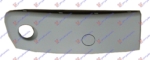 MN105774ZZ - MBCOD3400201 ΦΑΣΑ ΠΡΟΦΥΛΑΚΤΗΡΑ ΕΜΠΡΟΣ ΔΕΞΙΑ - ΣΥΝΟΔΗΓΟΥ ΜΕ ΠΡΟΒ. 3Π COLT Καινούργιο Ανταλλακτικό