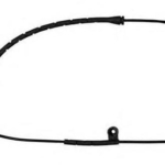 MWI0191 - MWI0191 ΚΑΛΩΔΙΟ ΦΡΕΝΩΝ MINTEX BMW 7 MWI0191 - MWI0191 ΚΑΛΩΔΙΟ ΦΡΕΝΩΝ MINTEX BMW