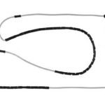 MWI0204 - 34352229780 ΚΑΛΩΔΙΟ ΦΡΕΝΩΝ MINTEX BMW 8 MWI0204 - 34352229780 ΚΑΛΩΔΙΟ ΦΡΕΝΩΝ MINTEX BMW