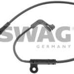 MWI0218 - MWI0218 ΚΑΛΩΔΙΟ ΦΡΕΝΩΝ MINTEX BMW 12 MWI0218 - MWI0218 ΚΑΛΩΔΙΟ ΦΡΕΝΩΝ MINTEX BMW