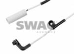 MWI0222 - MWI0222 ΚΑΛΩΔΙΟ ΦΡΕΝΩΝ MINTEX BMW Καινούργιο Ανταλλακτικό