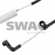 MWI0222 - MWI0222 ΚΑΛΩΔΙΟ ΦΡΕΝΩΝ MINTEX BMW Καινούργιο Ανταλλακτικό