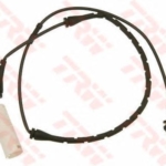 MWI0224 - 34356755266 ΚΑΛΩΔΙΟ ΦΡΕΝΩΝ ΜΙΝΤΕΧ BMW 10 MWI0224 - 34356755266 ΚΑΛΩΔΙΟ ΦΡΕΝΩΝ ΜΙΝΤΕΧ BMW