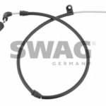 MWI0244 - MWI0244 ΚΑΛΩΔΙΑ ΦΡΕΝΩΝ BMW