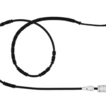 MWI0247 - 34356762253 ΚΑΛΩΔΙΟ ΦΡΕΝΩΝ MINTEX BMW
