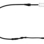 MWI0250 - 34356762252 ΚΑΛΩΔΙΟ ΦΡΕΝΩΝ MINTEX BMW