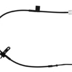 MWI0401 - 34356789329 ΚΑΛΩΔΙΟ ΦΡΕΝΩΝ MINTEX BMW