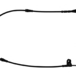MWI0403 - 34356789501 ΚΑΛΩΔΙΟ ΦΡΕΝΩΝ MINTEX BMW
