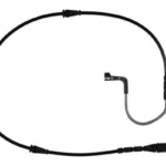 MWI0404 - 34356773008 ΚΑΛΩΔΙΟ ΦΡΕΝΩΝ MINTEX BMW