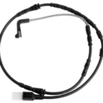 MWI0470 - 34356789444 ΚΑΛΩΔΙΟ ΦΡΕΝΩΝ MINTEX BMW