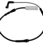MWI0502 - 34356779619 ΚΑΛΩΔΙΟ ΦΡΕΝΩΝ MINTEX BMW 9 MWI0502 - 34356779619 ΚΑΛΩΔΙΟ ΦΡΕΝΩΝ MINTEX BMW