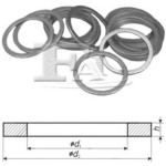 N0138487 - N0138487 ΖΟΥΑΝ 16mm