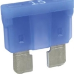 N01713112 - ΑΣΦΑΛΕΙΑ 15A