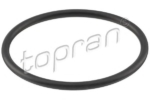 N90136802 - N90136802 GASKET Καινούργιο Ανταλλακτικό