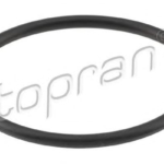 N90136802 - N90136802 GASKET 1 N90136802 - N90136802 GASKET