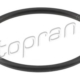 N90136802 - N90136802 GASKET Καινούργιο Ανταλλακτικό