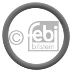 N90295401 - N90295401 ΛΑΣΤΙΧΟ ΠΡΟΣΑΡΜΟΣΤΗΡ ΣΩΛ.ΑΝΑΘ. TOPRAN