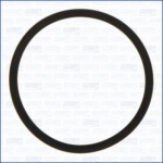 N90344501 - N90344501 ΛΑΣΤΙΧΟ Oring 11 N90344501 - N90344501 ΛΑΣΤΙΧΟ Oring