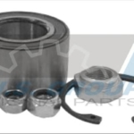 N90587602 - N90587602 ΚΟΧΛΙΑΣ OR 4 N90587602 - N90587602 ΚΟΧΛΙΑΣ OR