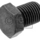 109035 - N90660601 ΤΑΠΑ KAPTEP 6 109035 - N90660601 ΤΑΠΑ KAPTEP Καινούργιο Ανταλλακτικό