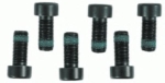 N90665001 - N90665001 ΚΟΧΛΙΑΣ OR Καινούργιο Ανταλλακτικό