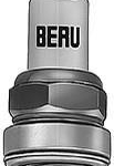 OE032 - OE032 ΜΠΟΥΖΙ SKODA FAVORIT 135,FEL,FABIA 16V 3AK. RC8VTYC4 6 OE032 - OE032 ΜΠΟΥΖΙ SKODA FAVORIT 135,FEL,FABIA 16V 3AK. RC8VTYC4