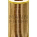 OE640/5 - OE640/5 ΦΙΛΤΡΟ ΛΑΔΙΟΥ FILTRON MERCEDES 4 OE640/5 - OE640/5 ΦΙΛΤΡΟ ΛΑΔΙΟΥ FILTRON MERCEDES