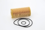 OE671/1 - 06D115562 ΦΙΛΤΡΟ ΛΑΔΙΟΥ FILTRON VW GROUP Καινούργιο Ανταλλακτικό