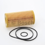 OE671/1 - 06D115562 ΦΙΛΤΡΟ ΛΑΔΙΟΥ FILTRON VW GROUP 12 OE671/1 - 06D115562 ΦΙΛΤΡΟ ΛΑΔΙΟΥ FILTRON VW GROUP