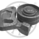 0-N850 - 0-N850 ΤΕΝΤΩΤΗΡΑΣ (VKM12010) Καινούργιο Ανταλλακτικό