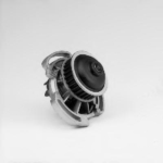 P533 - 030121005L ΑΝΤΛΙΑ ΝΕΡΟΥ HEPU 10 P533 - 030121005L ΑΝΤΛΙΑ ΝΕΡΟΥ HEPU