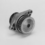 P540 - 030121005N ΑΝΤΛΙΑ ΝΕΡΟΥ HEPU 7 P540 - 030121005N ΑΝΤΛΙΑ ΝΕΡΟΥ HEPU