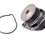 P541 - 030121008A ΑΝΤΛΙΑ ΝΕΡΟΥ HEPU 8 P541 - 030121008A ΑΝΤΛΙΑ ΝΕΡΟΥ HEPU