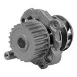 P547 - 06A121011L ΑΝΤΛΙΑ ΝΕΡΟΥ HEPU 3 P547 - 06A121011L ΑΝΤΛΙΑ ΝΕΡΟΥ HEPU