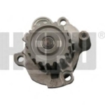 P550 - 038121011C ΑΝΤΛΙΑ ΝΕΡΟΥ HEPU 2 P550 - 038121011C ΑΝΤΛΙΑ ΝΕΡΟΥ HEPU