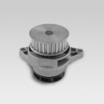 P558 - 036121008G ΑΝΤΛΙΑ ΝΕΡΟΥ HEPU 2 P558 - 036121008G ΑΝΤΛΙΑ ΝΕΡΟΥ HEPU