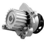 P565 - 045121011H ΑΝΤΛΙΑ ΝΕΡΟΥ HEPU 6 P565 - 045121011H ΑΝΤΛΙΑ ΝΕΡΟΥ HEPU