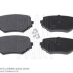 P79009 - ΣΕΤ ΤΑΚΑΚΙΑ ΕΜΠΡΟΣ GR. VITARA 2.0 98-