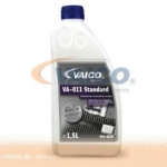 P999 - ΛΙΠ ΑΝΤΙΨΥΚΤΙΚΟ G11 1.5L ΜΠΛΕ 3 P999 - ΛΙΠ ΑΝΤΙΨΥΚΤΙΚΟ G11 1.5L ΜΠΛΕ
