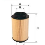 PE973 - 1K0127434 ΦΙΛΤΡΟ ΚΑΥΣΙΜΟΥ FILTRON VW GROUP