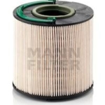 PU1040x - 7L6127434A ΦΙΛΤΡΟ ΠΕΤΡΕΛΑΙΟΥ MANN 2 PU1040x - 7L6127434A ΦΙΛΤΡΟ ΠΕΤΡΕΛΑΙΟΥ MANN